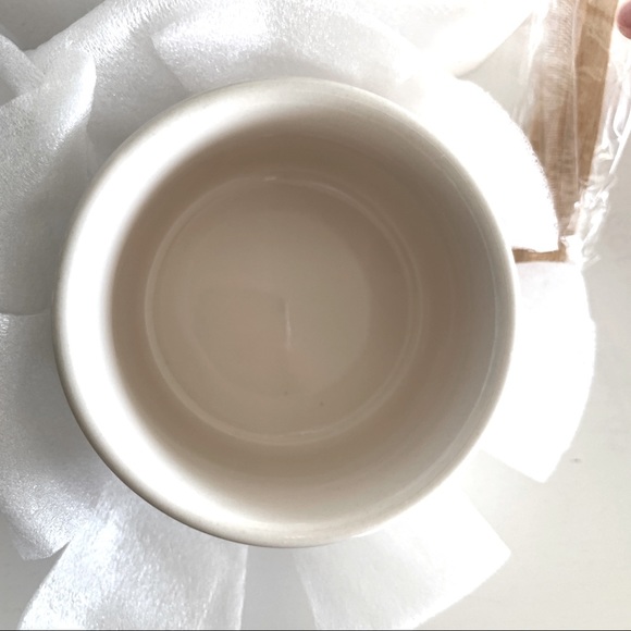 🆕Salsa And Guac Set By Rae Dunn - Picture 10 of 11